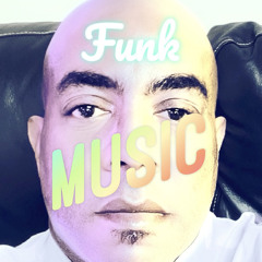 DJ “Tha cool one” (Master of groove)