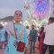 Sunita Pandey
