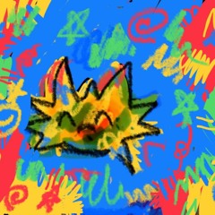 lima fourteen