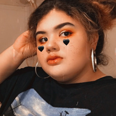 💎💎CHAILA💎💎