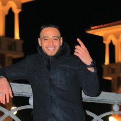 محمد رضوان