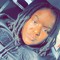 Qourtney Turner
