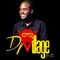 Dj Village Ja
