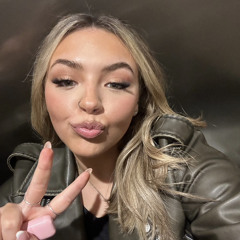 Chloe Spence