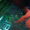 DJ QUADZ