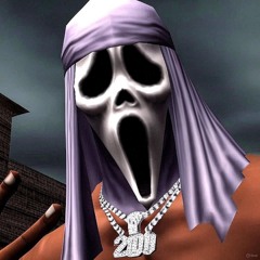 Ángel que dispara - prod. gerome