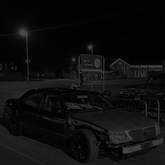 Cxsp3r