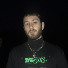 CosmoHxll