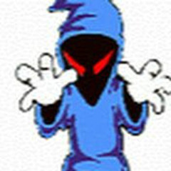 Skat3Witchh