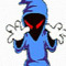 Skat3Witchh