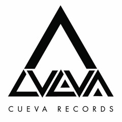 Cueva Records
