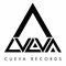 Cueva Records