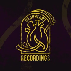 DEADHEART RECORDINGS