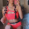 mileysy