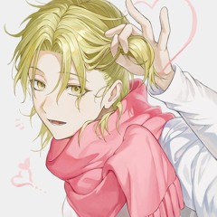 adeline ^^