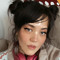 Jennille O