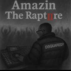 Amazin