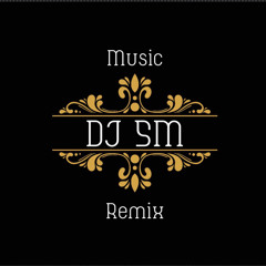 Dj-sm