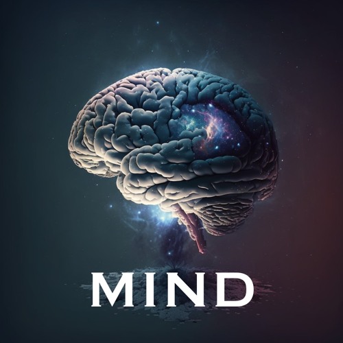 mind’s avatar