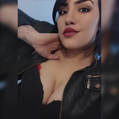 Araceli Semeraro (GiGi)