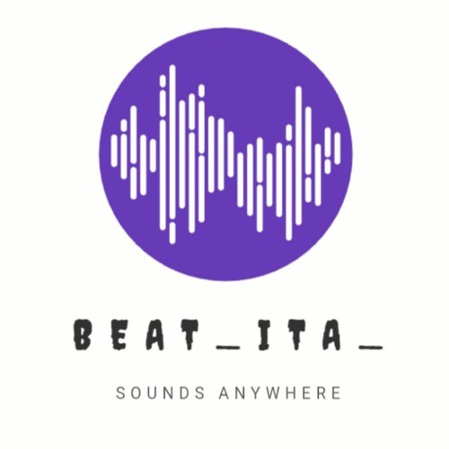 beat ita’s avatar