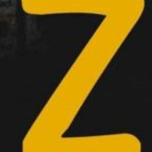ZEIDiG’s avatar