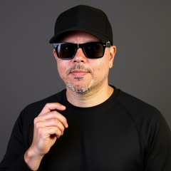 Alessy Music