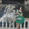 Tina Nasry