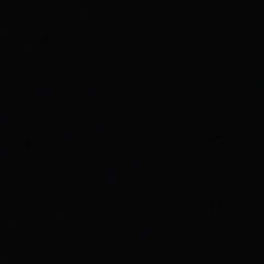 user644343433