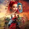 Descendants - Cast