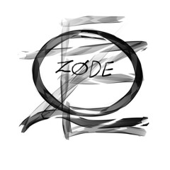 ZØDE