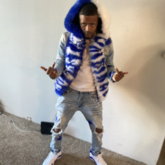205doc