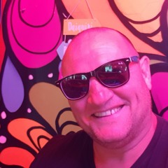 Jeff Ollerhead 1