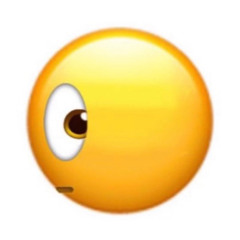 KY3ZZ7