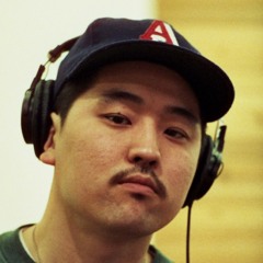 dj magic sean