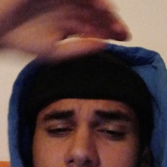Kappie