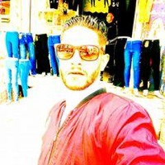 Eslm Adel