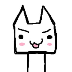 krwn ★♪