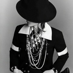 Happy place 🐰🦁