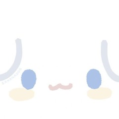 ✧･ﾟ: *✧･ﾟ:*