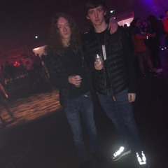 🔥