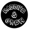 MASSIVE & CREW