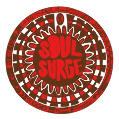 Soul Surge UK