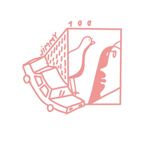 Jimmy Hundertwasser’s avatar