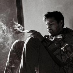 Sahil Rana