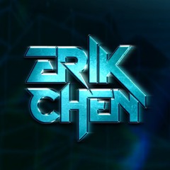 ERIK CHEN