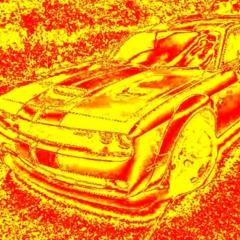 TollBliv