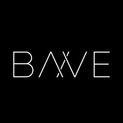 Bave