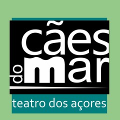 Cães do Mar