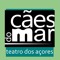 Cães do Mar